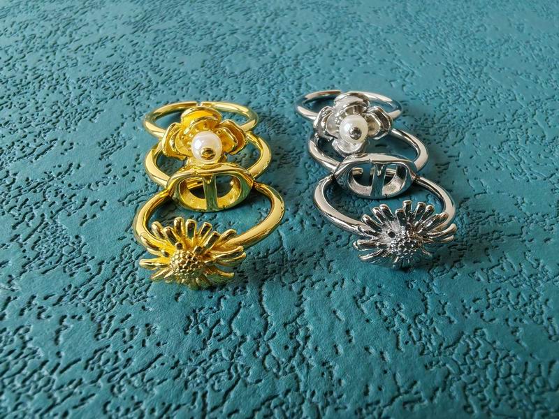 Dior Ring 05lyr61